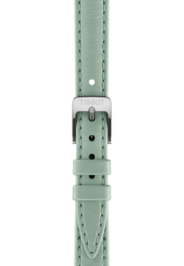 SRV Tissot T160.110.16.093.00 pas cher