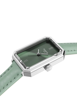 SRV Tissot T160.110.16.093.00 pas cher