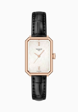 SRV Tissot T160.110.36.113.00 pas cher