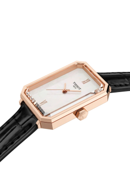 SRV Tissot T160.110.36.113.00 pas cher