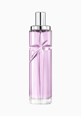 Starlicious Berry Licorice Mugler Eau de toilette pas cher