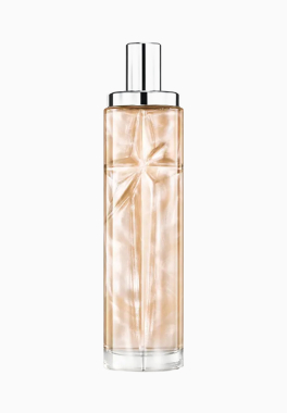 Starlicious Pineapple Musk Mugler Eau de toilette pas cher