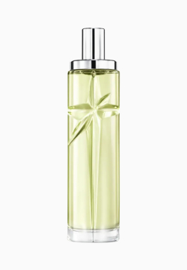 Starlicious Pistachio Praline Mugler Eau de toilette pas cher