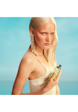 Starlicious Pistachio Praline Mugler Eau de toilette pas cher
