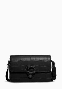 Studio Coach Sac à bandoulière pas cher