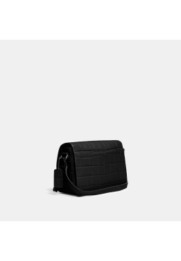 Studio Coach Sac à bandoulière pas cher