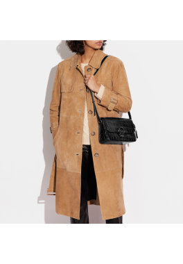 Studio Coach Sac à bandoulière pas cher