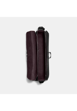 Studio Coach Sac à bandoulière pas cher