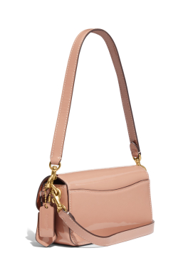 Studio Coach Sac Baguette pas cher