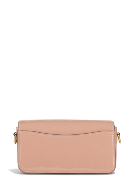 Studio Coach Sac Baguette pas cher