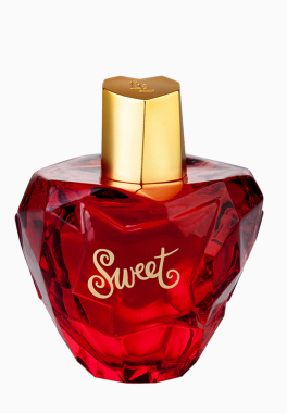 Sweet Lolita Lempicka Eau de parfum pas cher