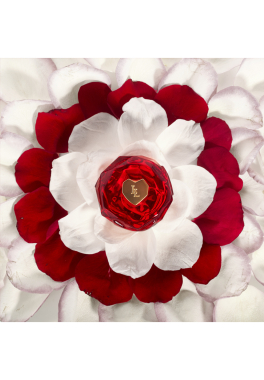 Sweet Lolita Lempicka Eau de parfum pas cher