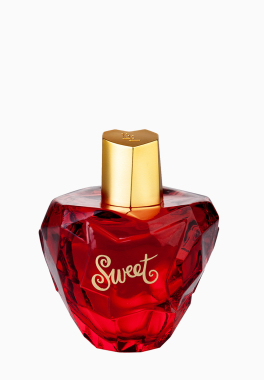 Sweet Lolita Lempicka Eau de parfum pas cher