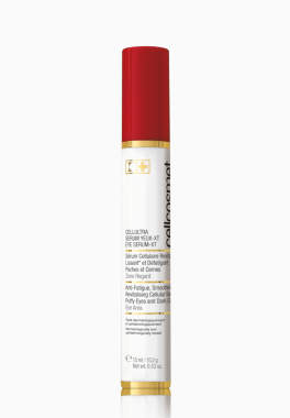 Swiss BioTech Masque CellRadiance Cellcosmet  pas cher