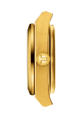 PRX 25mm Tissot T137.010.33.021.00 pas cher