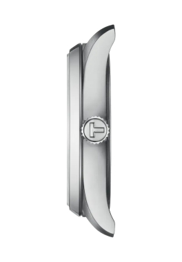 PR 100 34mm Tissot T150.210.11.041.00 pas cher