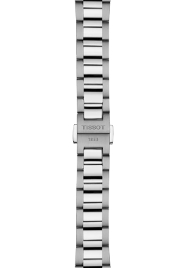 PR 100 34mm Tissot T150.210.11.041.00 pas cher