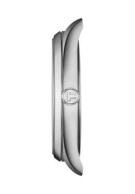 PR 100 40mm Tissot T150.410.16.051.00 pas cher