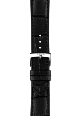 PR 100 40mm Tissot T150.410.16.051.00 pas cher