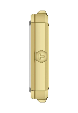 SRV 30mm Tissot T160.110.36.126.00 pas cher