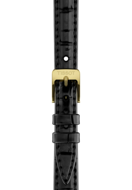 SRV 30mm Tissot T160.110.36.126.00 pas cher
