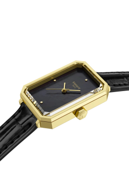 SRV 30mm Tissot T160.110.36.126.00 pas cher