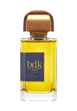 Tabac Rose BDK Parfums Eau de Parfum pas cher