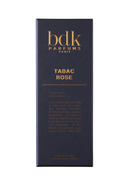 Tabac Rose BDK Parfums Eau de Parfum pas cher