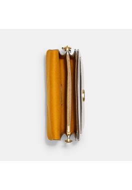 Tabby 26 Coach Sac à bandoulière pas cher