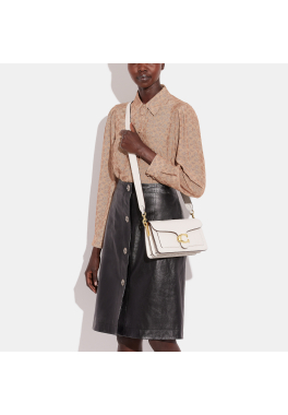 Tabby 26 Coach Sac à bandoulière pas cher