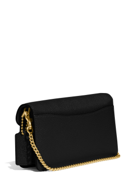 Tabby Coach Pochette à chaîne pas cher