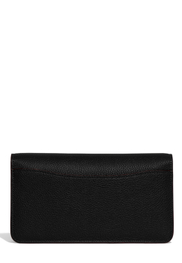 Tabby Coach Pochette à chaîne pas cher