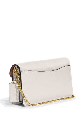 Tabby Coach Pochette à chaîne pas cher