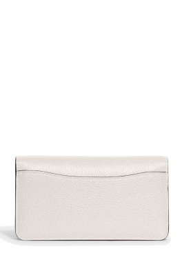 Tabby Coach Pochette à chaîne pas cher