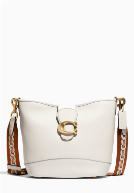 Tali Coach Sac seau pas cher