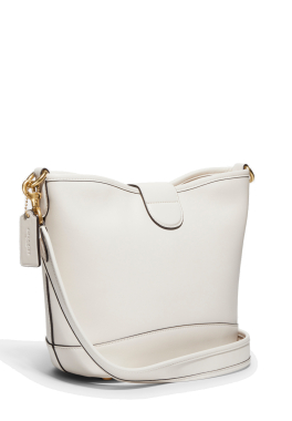 Tali Coach Sac seau pas cher