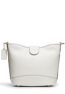Tali Coach Sac seau pas cher