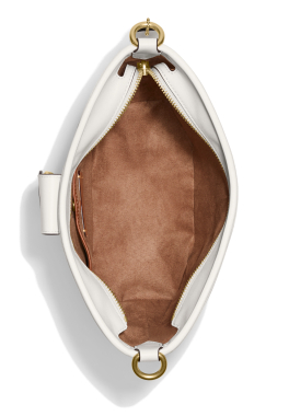 Tali Coach Sac seau pas cher