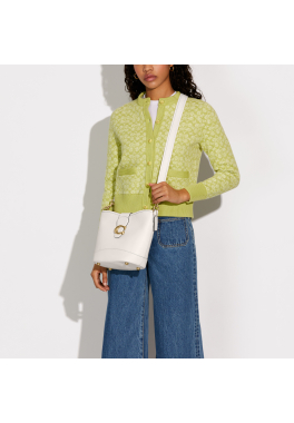 Tali Coach Sac seau pas cher