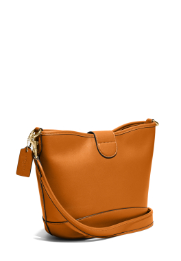 Tali Coach Sac seau pas cher