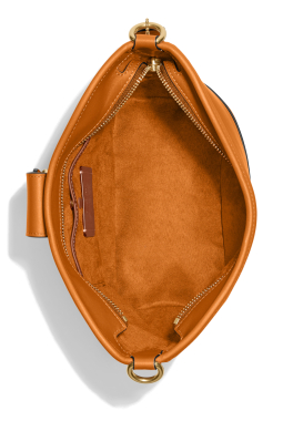 Tali Coach Sac seau pas cher