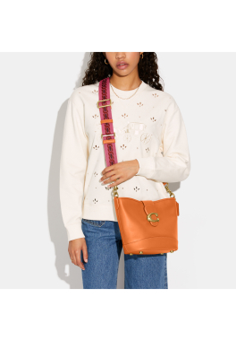 Tali Coach Sac seau pas cher