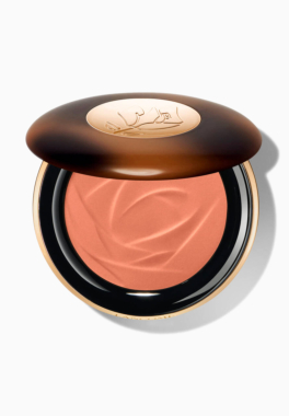 Teint Idole Ultra Wear Lancôme Skin Transforming Bronzer pas cher