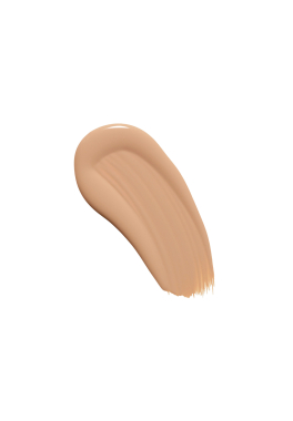 Teint Naturel Mat Longue Tenue Estée Lauder Double Wear pas cher