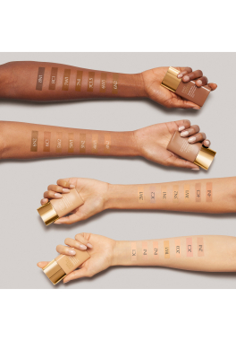 Teint Naturel Mat Longue Tenue Estée Lauder Double Wear pas cher