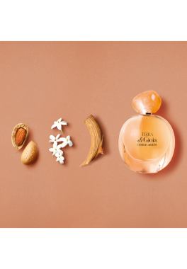 Terra di Gioia Armani Eau de Parfum pas cher