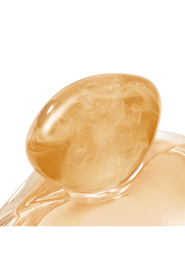 Terra di Gioia Armani Eau de Parfum pas cher