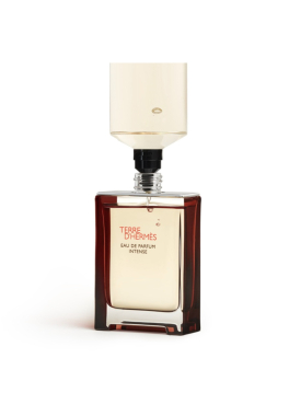 Terre d'Hermès Hermès Eau de Parfum Intense pas cher