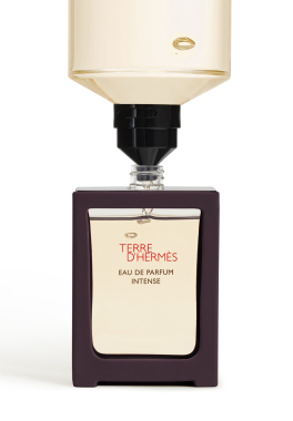 Terre d'Hermès Hermès Eau de Parfum Intense pas cher