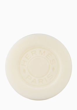 Terre d'Hermès Hermès Terre d'Hermès Lavant solide pas cher